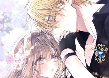 Your Majesty, Please Don’t Kill Me Again Chapter 111 release date